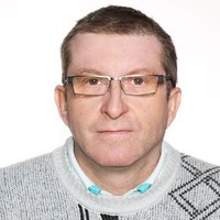 EXTEC GROUP Employee Pavel Braniš's profile photo