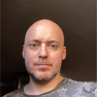 Aldieri  S.p.A. Employee Daniele Asperti's profile photo