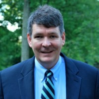 RedLine Performance Solutions, LLC Employee Don Avart's profile photo
