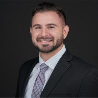 Voya Investment Management Employee Joshua Canter's profile photo