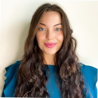 Kasia Zalewska Email & Phone Number