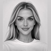 Home One Employee Pia Witschel's profile photo