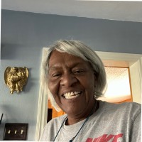 Priscilla A.