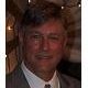 Industry Services Co. Employee Michael Pierce's profile photo