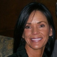 Chiropractic First Employee Korine Meikel's profile photo