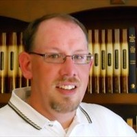 Andy Kern Email & Phone Number