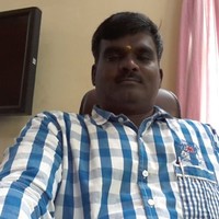 Kumaran Amirse Email & Phone Number