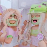 TUSHY: For People Who Poop Employee Addison Playz's profile photo