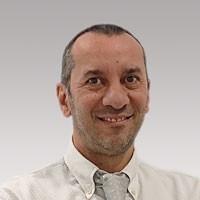 Leonardo Bertelli Email