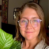 Heartland Tanning Employee Victoria Smith's profile photo