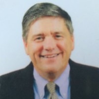 Plasticplace.com Employee John Sullivan's profile photo