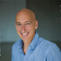 LiveGood Employee Guy Boivin's profile photo