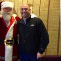 Jeff Kenney Email & Phone Number
