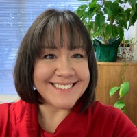 Caldwell School District Employee Tamara Lawson's profile photo