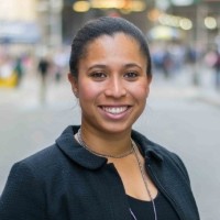 Taylor Wright Email & Phone Number