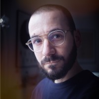 Benoit Duval Email