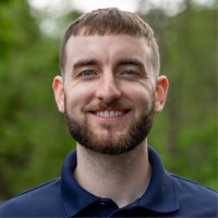 IBEX Roof Employee Dorian Taylor's profile photo