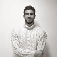 UPP a.s. Employee Álvaro Coes's profile photo