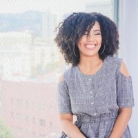 Jessica Gaddis Email & Phone Number