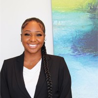 Kyra Sinclair Email & Phone Number