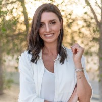 Noelle Homsy Email & Phone Number