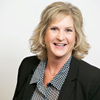 Cheryl Marks Email & Phone Number