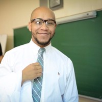 Donald Alexander Email & Phone Number