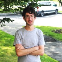 Sean Medin Email & Phone Number
