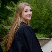 US Army Employee Holly E.'s profile photo