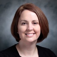 Liberty University Employee Lacey Ricks's profile photo