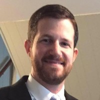 The Village School Employee Jason Kariel's profile photo