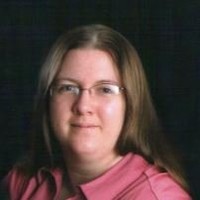 CESA 5 Employee April Poulter's profile photo