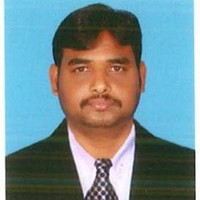 Tecnicas Reunidas Employee Deva Balakrishnan's profile photo