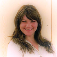Open Ximdex Evolution Employee María del Carmen Santiago Betancourt's profile photo