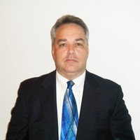 Robert Hudson Email & Phone Number