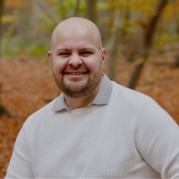 BePe Construction Employee Antonie Lotter's profile photo