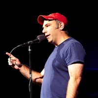 Matthew Dicks Email & Phone Number