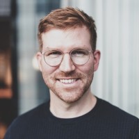 Bedford Consulting Employee Philipp Erkinger's profile photo