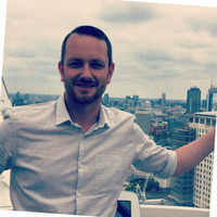 Chigwell Group Employee Martin Smsts's profile photo