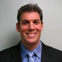 David Pinkler Email & Phone Number