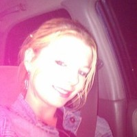 Stephanie McCarney Email