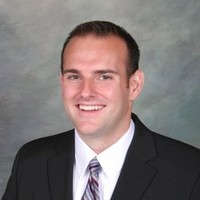 Brandon Carter Email & Phone Number
