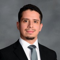 Jeremy Bravo Email