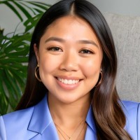 Zen Compound LLC Employee Danielle Cruz's profile photo