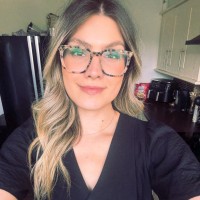 Brunton Residential Employee Abigail Tron's profile photo