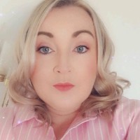 QUEST CONSUMABLES LIMITED Employee Katie Hewitt's profile photo