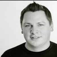 Mid Continent Engineering Employee Chris Madson's profile photo