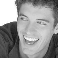 Intrix Employee Will Davis's profile photo