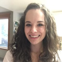 Karri Fordice Email & Phone Number