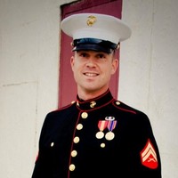Payroc Employee Gary Langdon's profile photo